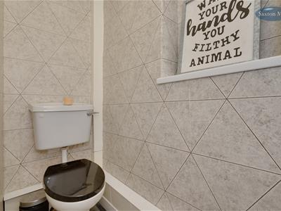 Picture 22
